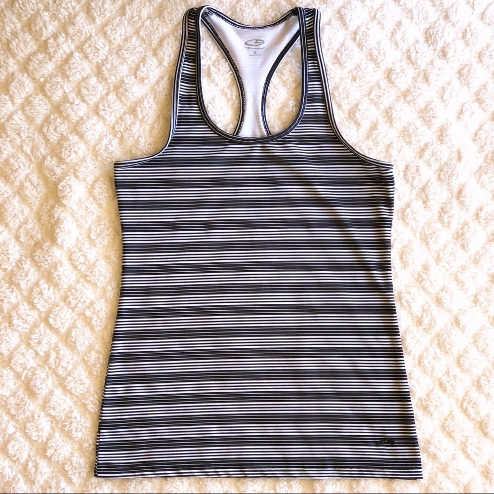 CHAMPION WOMEN WORK OUT TANK